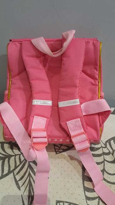 Детски раници Мини Маус