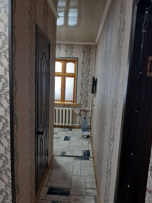 1 перед 2/1/5 Яшнобод  тузел 1-мавзе  абстановка евро ремонт