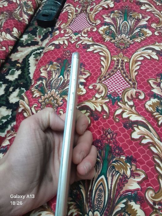 Redmi 5 plus  32 talik