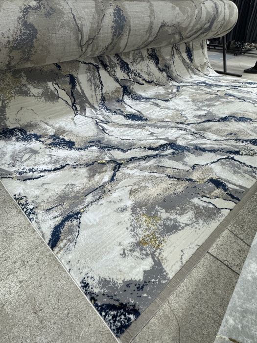 Gilam kavralan eni 4.m