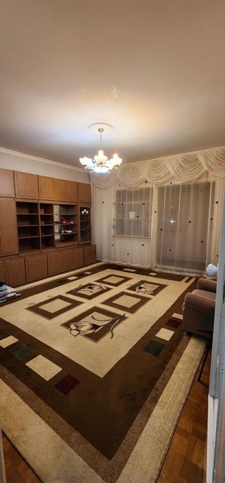 ЮНУСАБАД - 11  2\5\9  ориентир  Метро  Юнусабад