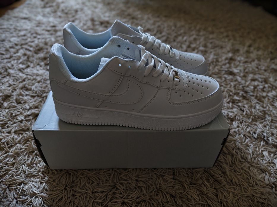 Nike air force 1 42/42.5/43/44