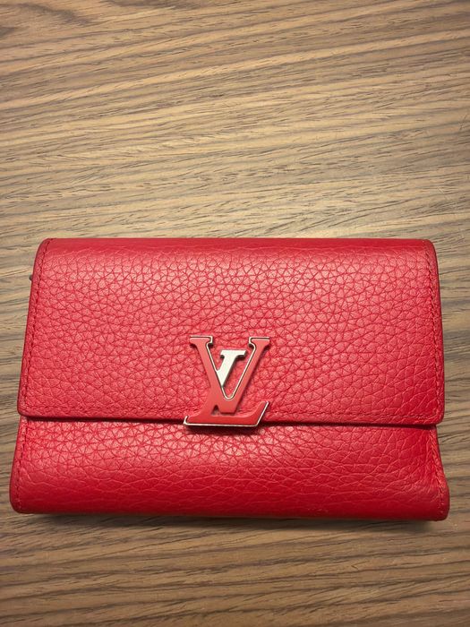 Оригинално портмоне Louis Vuitton
