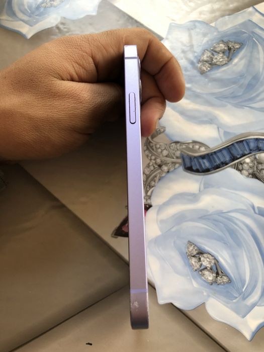 Iphone 12 128gb 78