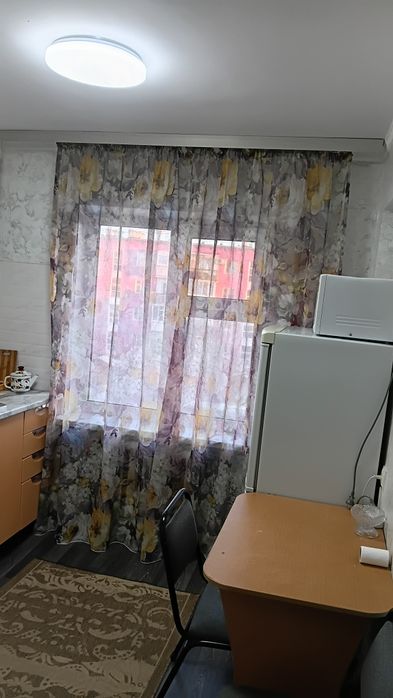 Квартира в центре посуточно