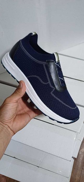 Мужской  обувь  оптом и в розницу