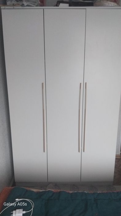 Продам шифонер зеркало