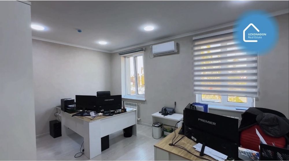 Продается Складское Помещение: