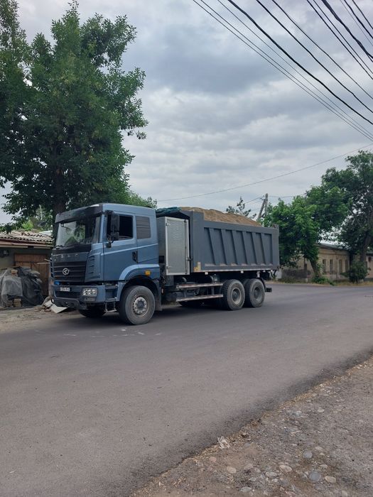 Klines sheben qum kampot tosh клинец щебень песок кум шебен пойма тош