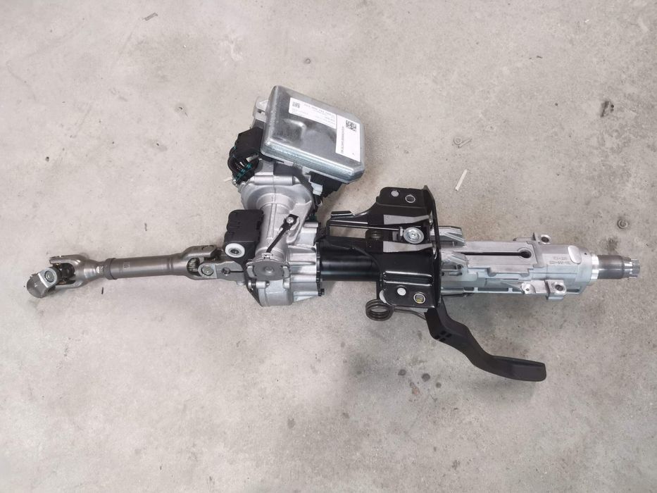 Сеат Арона / Seat Arona Електрическа кормилна колона Seat Arona 1 1.0