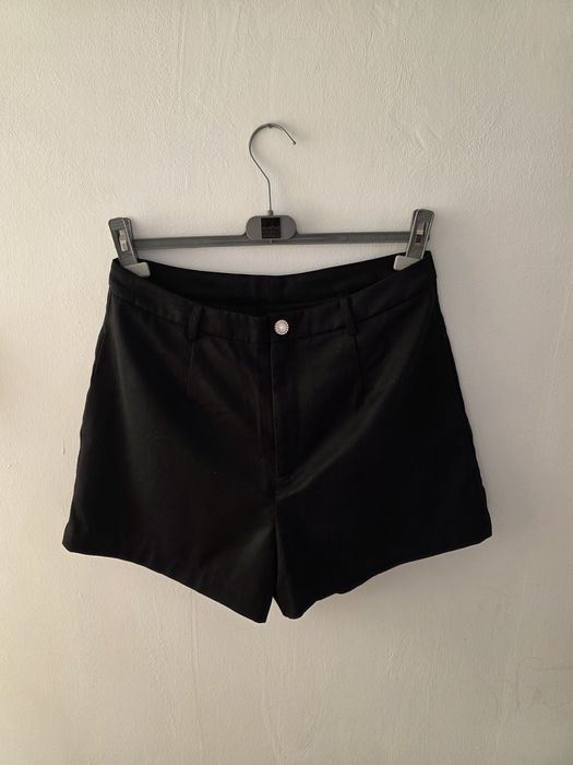 Pantaloni scurți damă casual Timiami L