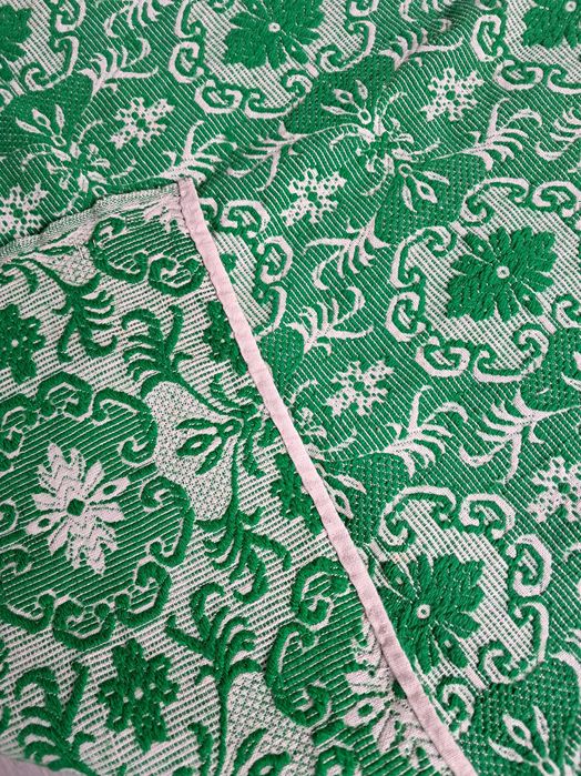 Нови одеяла и покривала