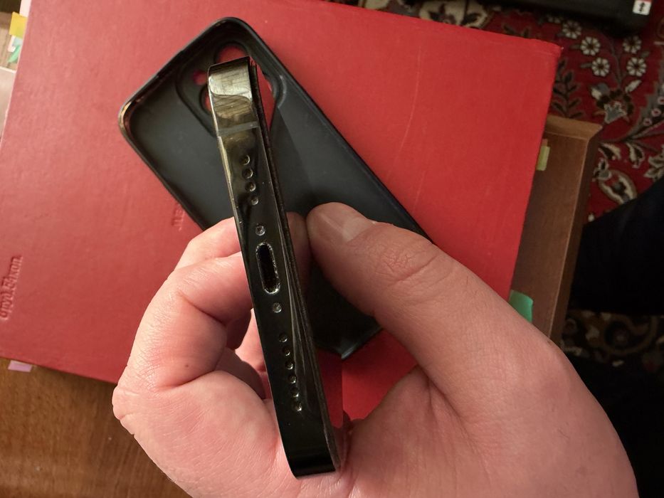 Iphone 14 Pro Max Sim