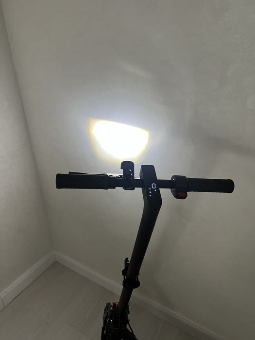 Trotineta Electrica Xiaomi