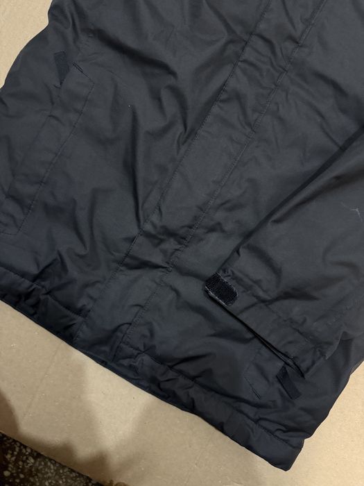 Geaca de Ski copii North Face 12 ani L