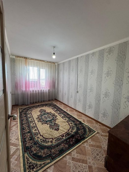Квартира аренда суточная