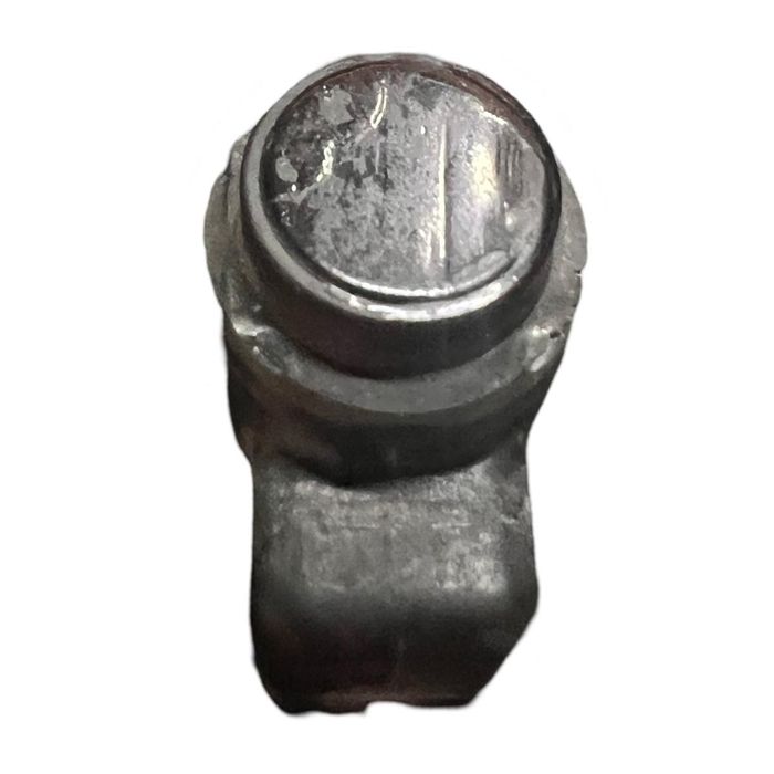 Senzor De Parcare Pdc Bmw 5 F10 2009 - 2016 0903101939