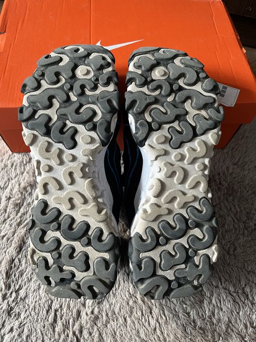 Мъжки обувки Nike React Vision