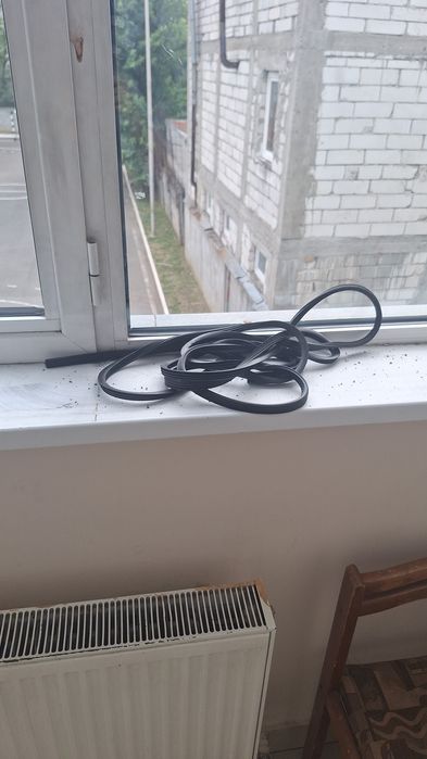 Service tâmplărie pvc