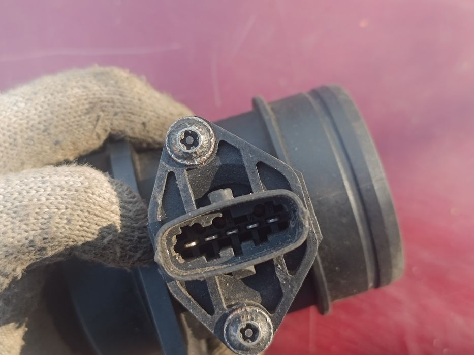 Валюметр ваз 8 клапанный мотор