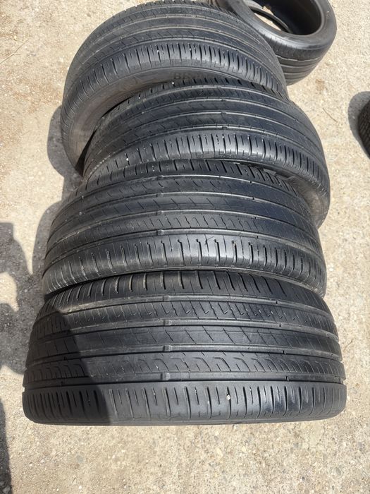 225/50 R180 4бр летни гуми