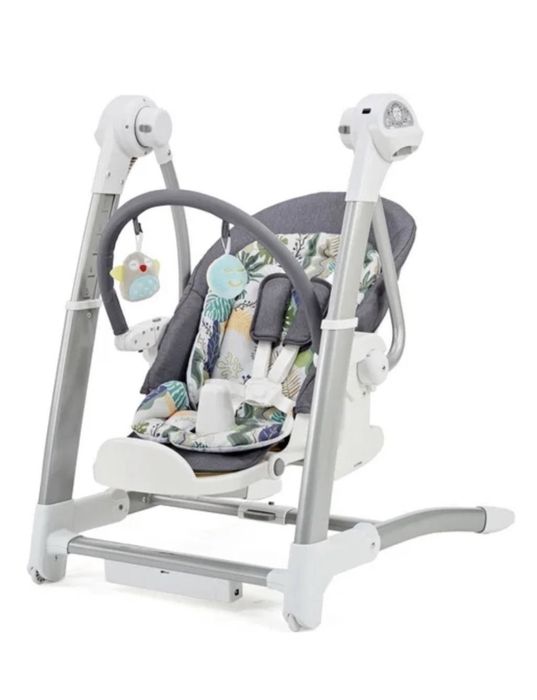 Стульчик Maribel 3в1