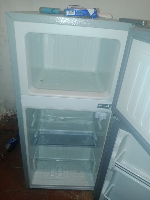 Продам холодильник цена 45 тысяч