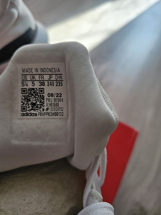 Дамски Маратонки ,Adidas,Nile,Puma