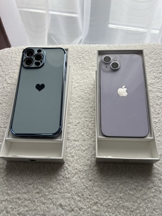 iphone 13 pro max 512gb second hand si noi de vanzare • Anunturi