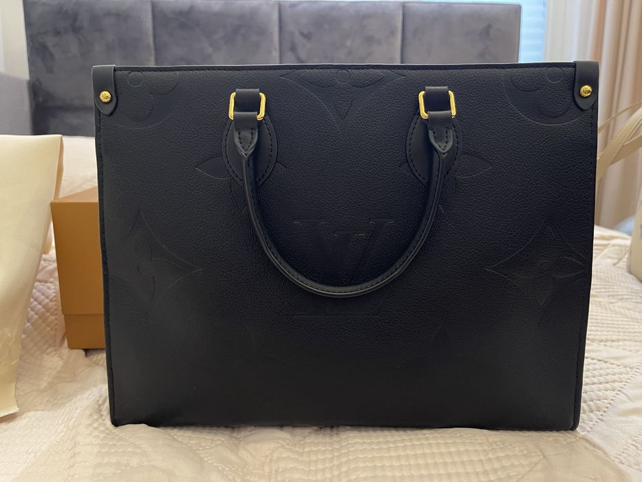 Сумка женская LV