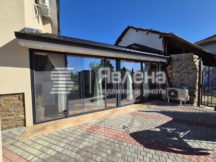 Продава се Къща в с. Дичин, Област Велико Търново - 187 кв.м за 1177 €/кв.м - Снимка #7