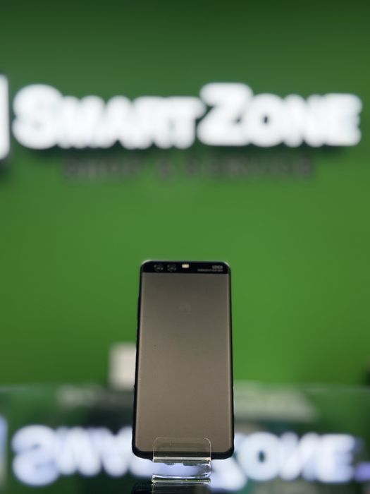 Huawei P10 Plus 128GB + Garantie | SmartzoneMobile