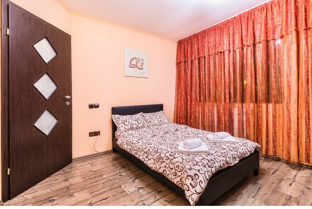 Cazare muncitori Tractoru, Brasov, Sanpetru, Bartolomeu, casa, apartam