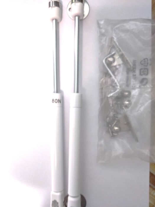 Produse pentru instalatii sanitare