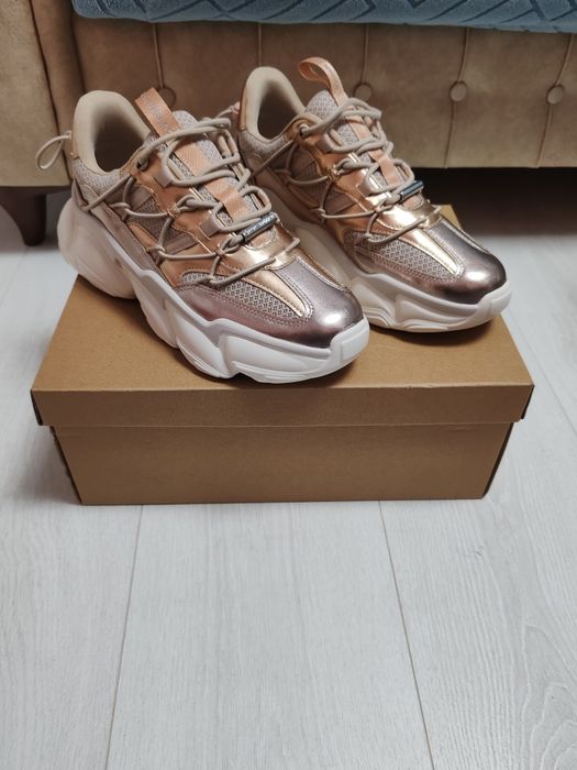 Sneakers Steve Madden original's