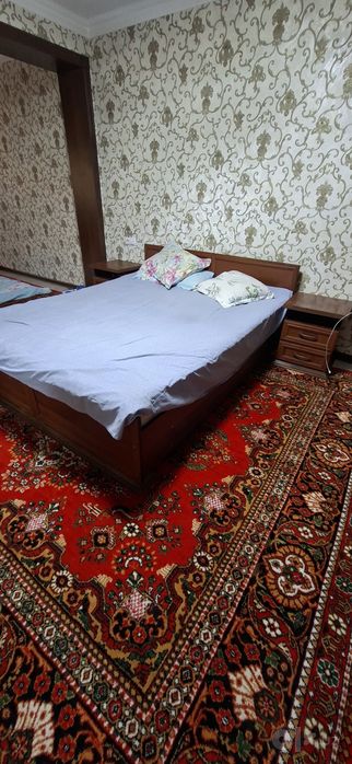 Spalni mebel sotiladi