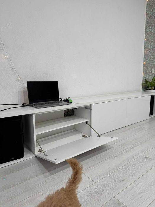 Тумба в гостиную или спальню