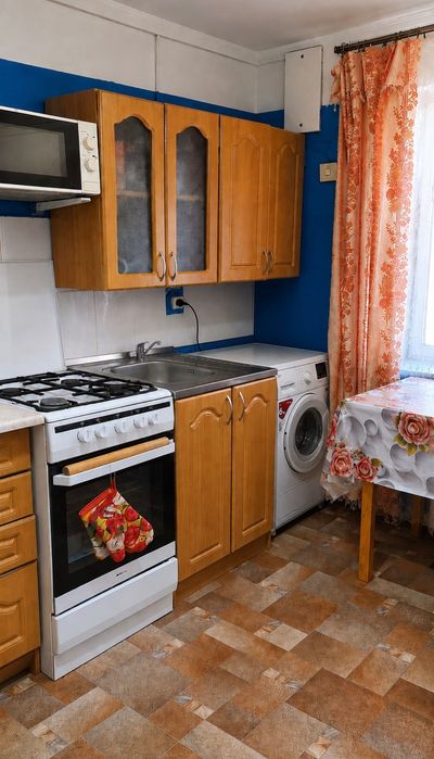 Продам частный дом 6 комнатный