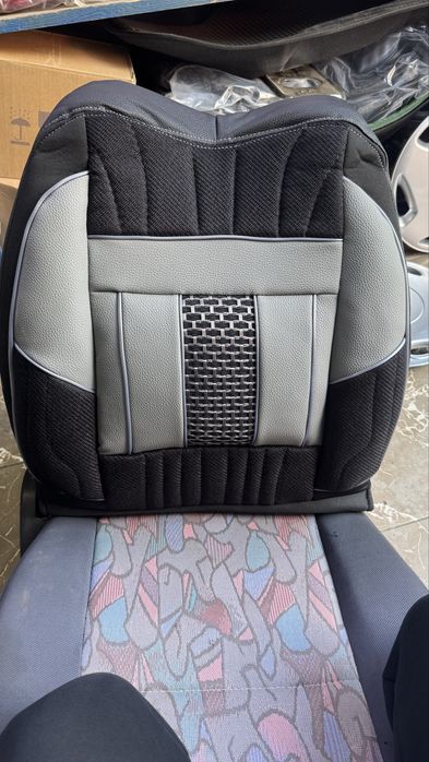 Tico sidena chexollar