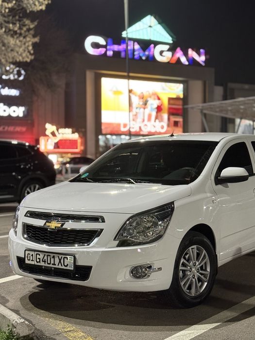 Kobolt labovoy oyna sotiladi zavod 2025