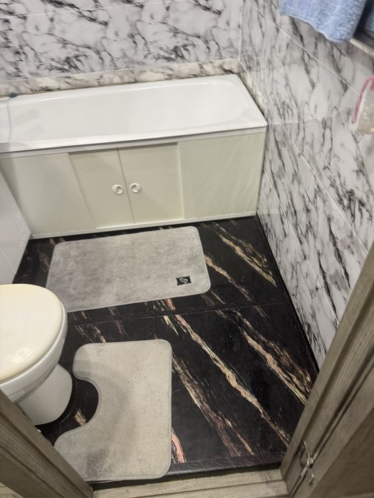 Продается 3-х комнатная квартира