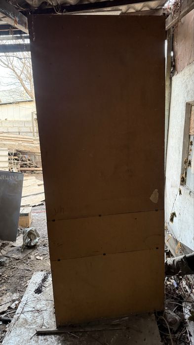 Отдам шкаф даром