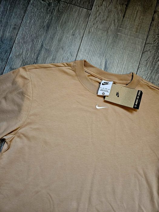 Nike дамска туника