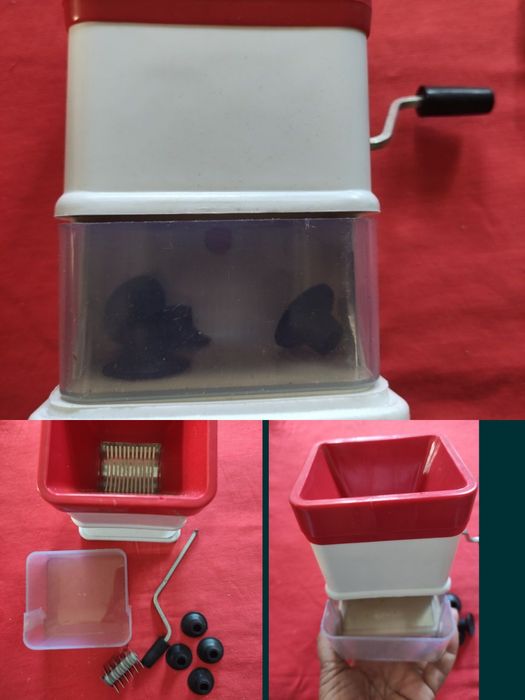 Етажерка за дома с размери 62 /47 /27 и други.