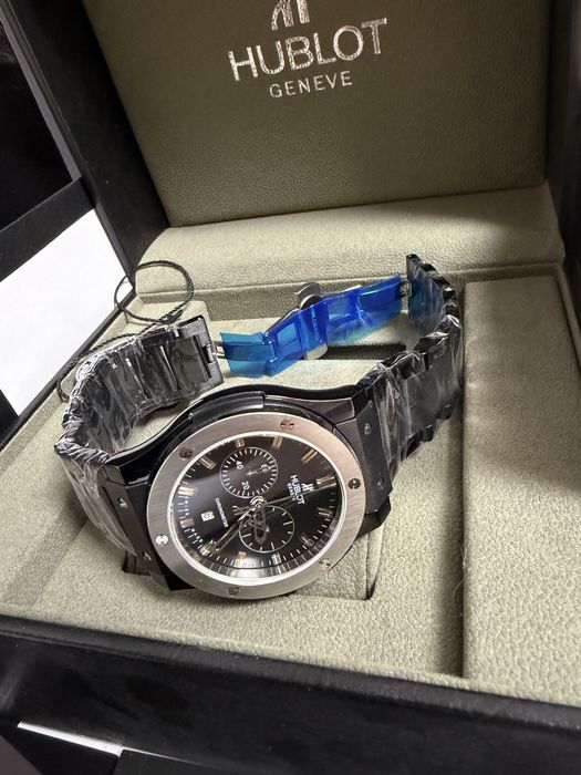 Ceas Hublot Big Bang 42mm Automatic/Full Box