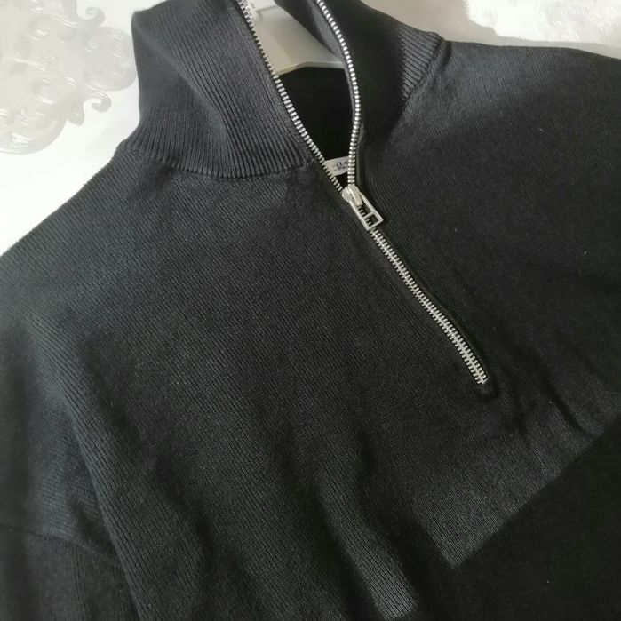 Полузамок от Zara (ориг)