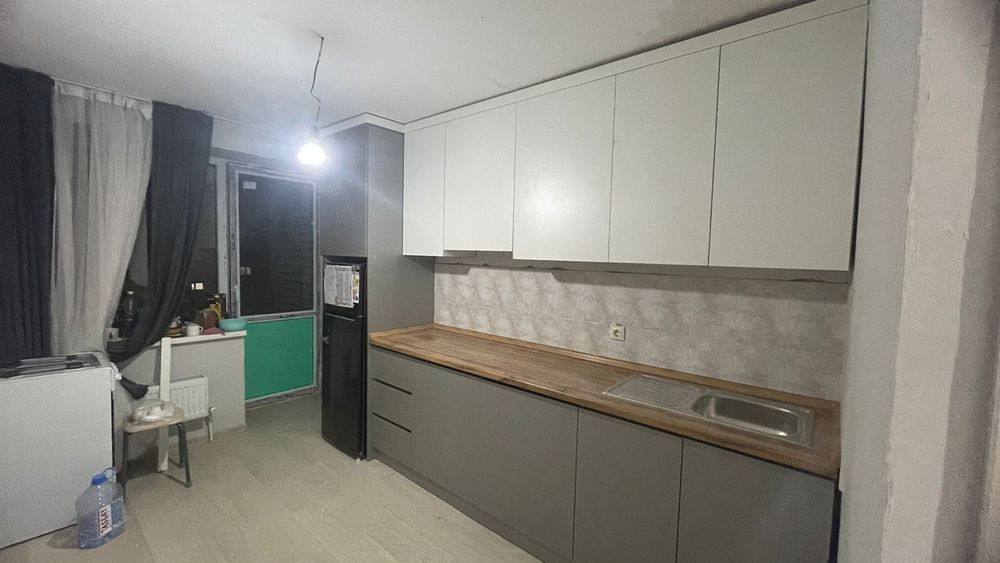 Кухный гарнитура сатылады