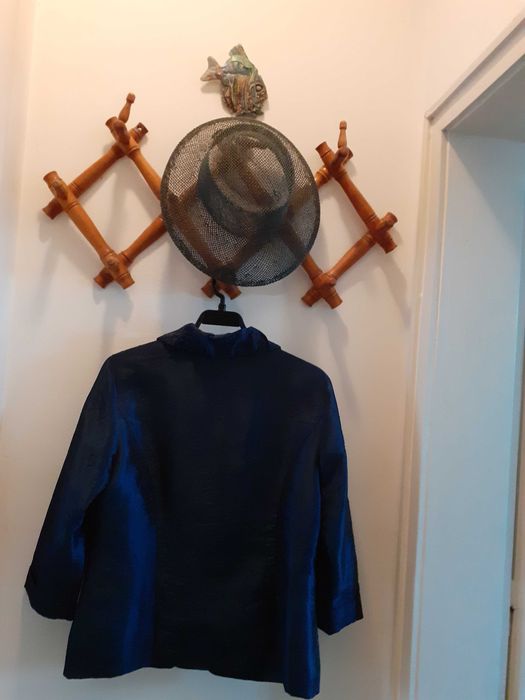 Фруктиера на столче и фруктиера-купа !