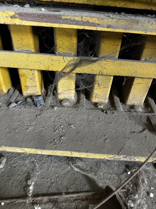 bruschatka qoliplari