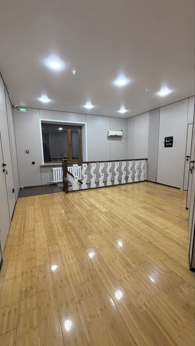 Сдам в Аренду коммерческое помещение
